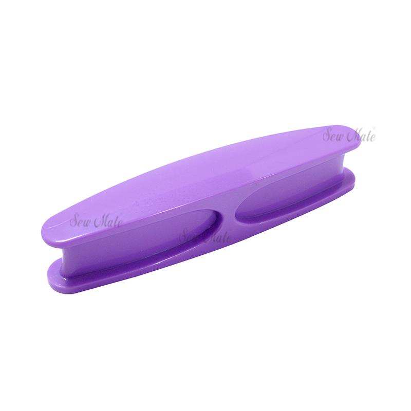 Ruler Handle Sewing Machine Accessories