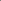 TOP LOADING DROP IN BOBBIN CASE FOR SINGER 7463, 8780 5625, 7256 7258