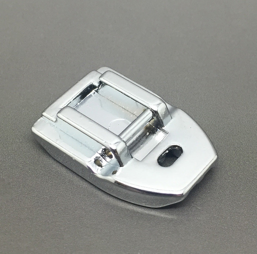 Invisible Concealed Zipper Foot Sewing Machine Accessories
