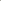 Rolled Hem Foot 2mm Low Shank