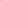 Rolled Hem Foot 6mm Low Shank