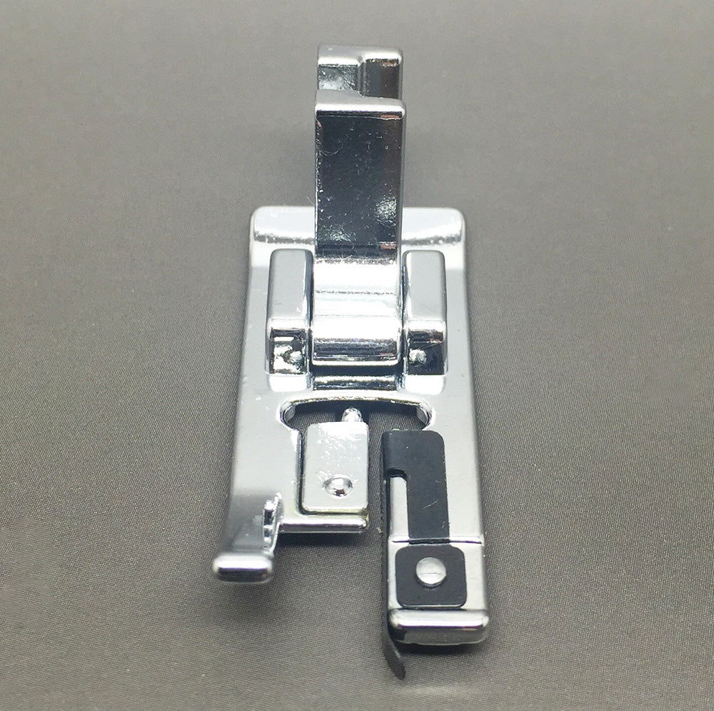 Overcasting Foot – Sewing Machine Accessories Overcasting Foot – Sewing Machine Accessories