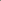 Quilting Patchwork Foot 1/4 inch Clear