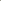 1/4' patchwork quilting foot clear snap on fits most domestic sewing machines