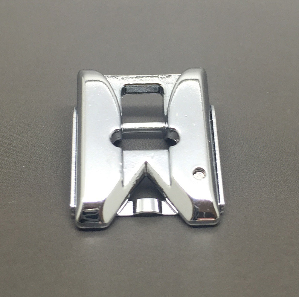 Braiding Foot Low Shank Sewing Machine Accessories