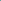 A4 Cutting Mat Self Healing 220mm x 300mm Green (8.5 inch x 12 inch)