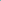 A2 Cutting Mat Self Healing 450mm x 600mm Green (17.5 inch x 24 inch)
