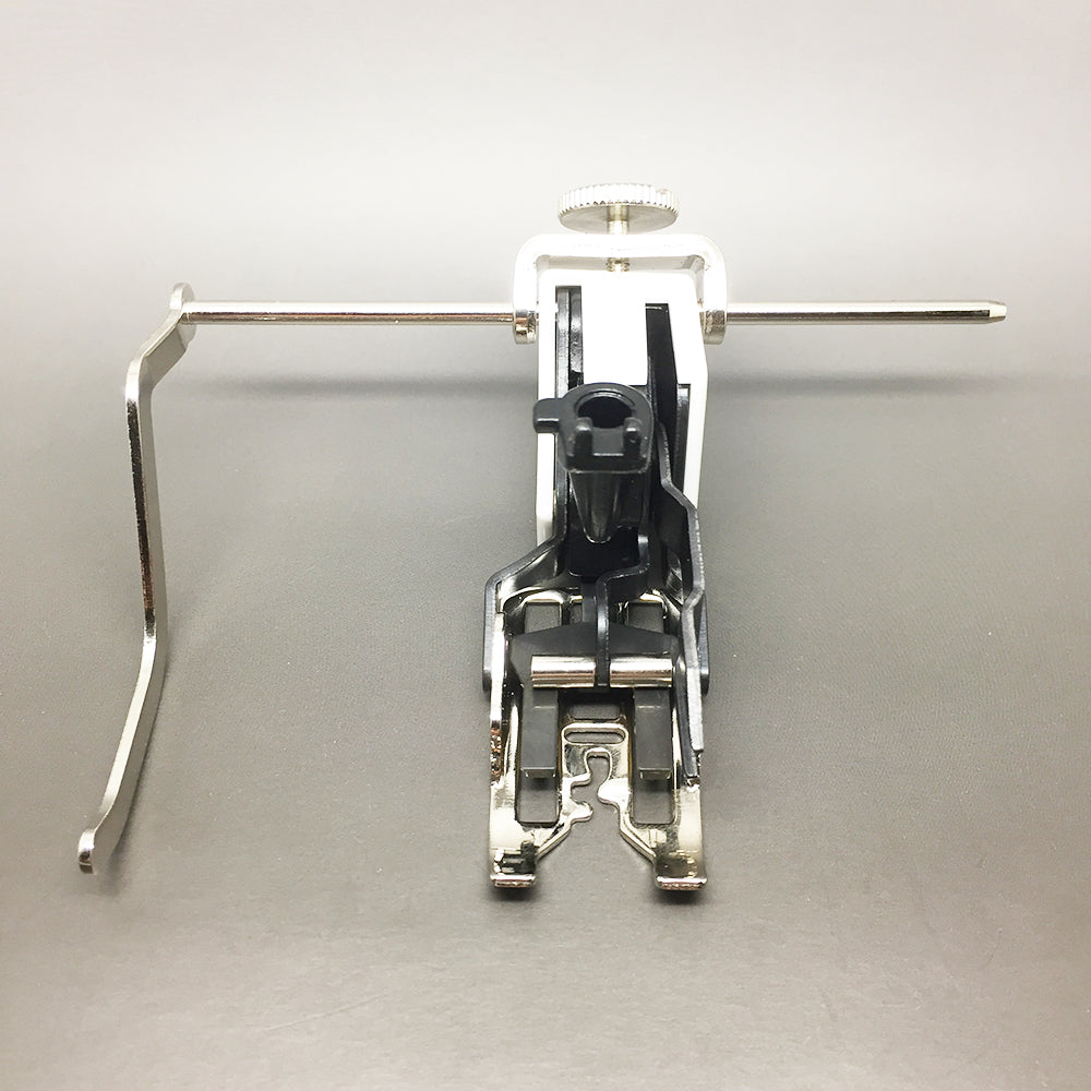 Bernina Sewing Machine Walking Foot for Seamless Sewing Experiences