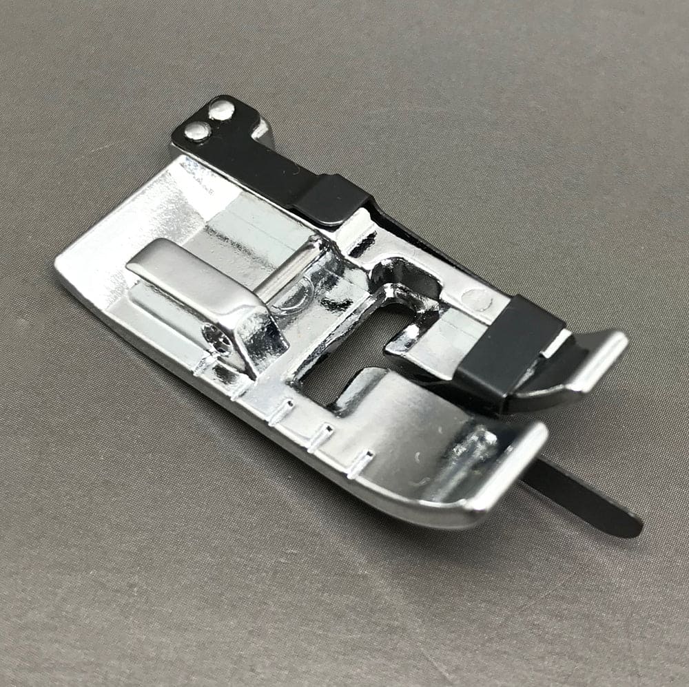 Brother Stitch In the Ditch Foot Sewing Machine Accessories