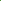 2pcs Coloured Flt 10"x10" 1 Black 1 Green