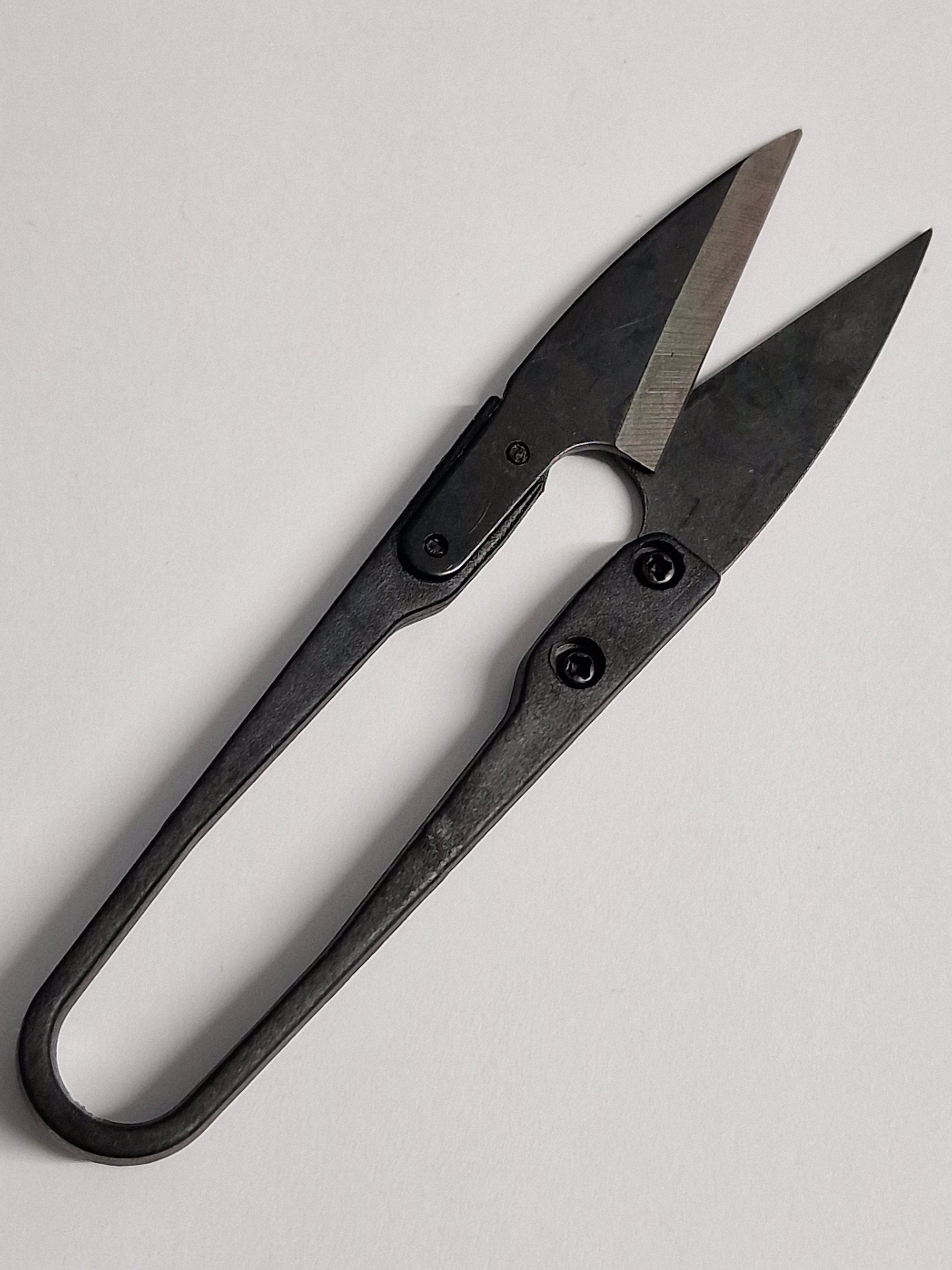 Thread Snips – Sewing Machine Accessories