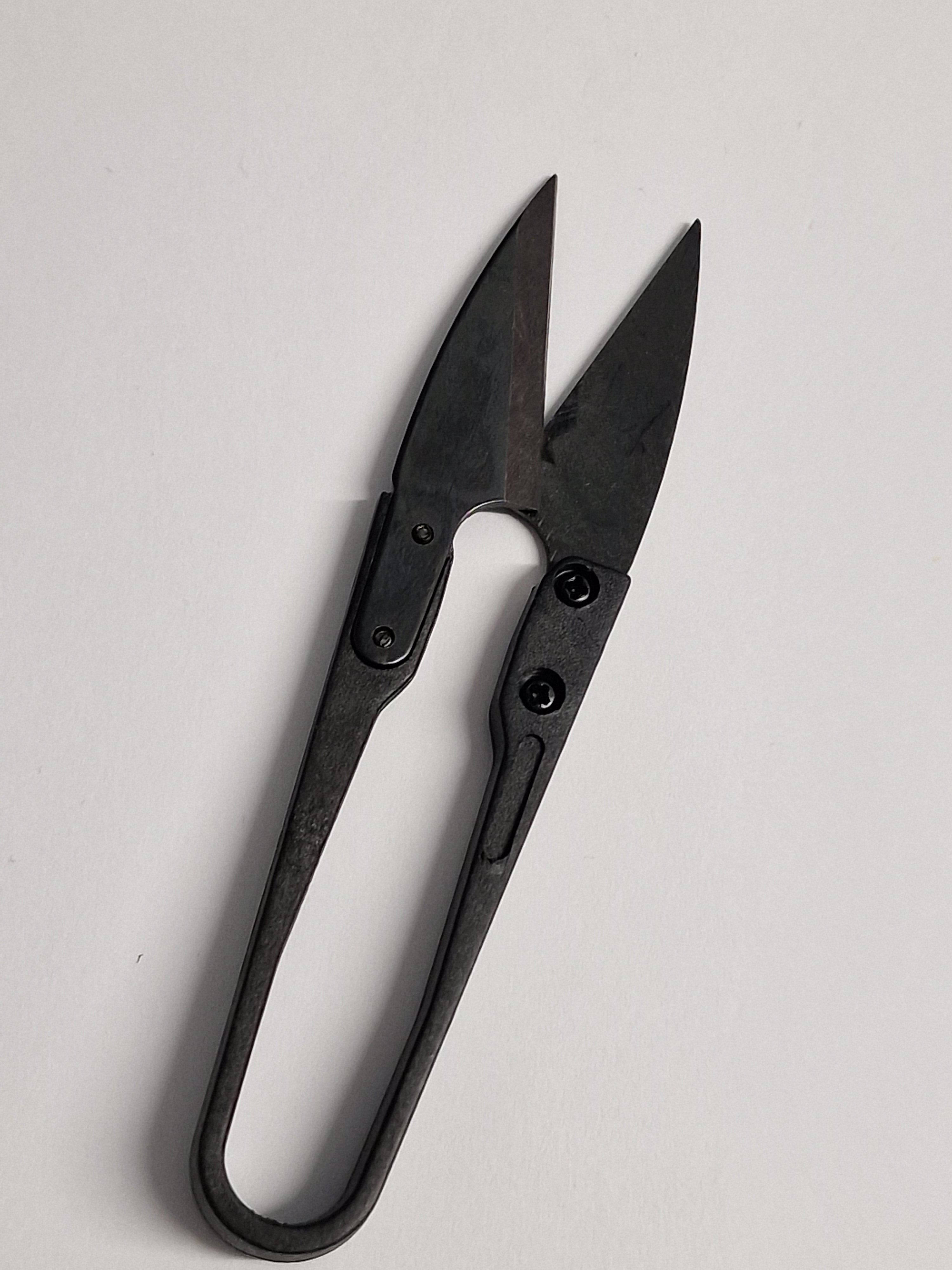 Thread Snips – Sewing Machine Accessories