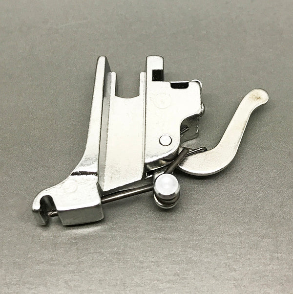 Foot Bracket High Shank