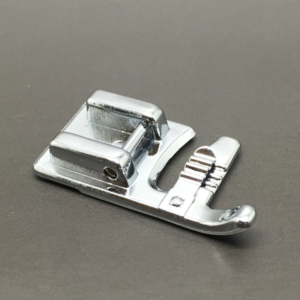 Coding Foot Cording Foot – Sewing Machine Accessories
