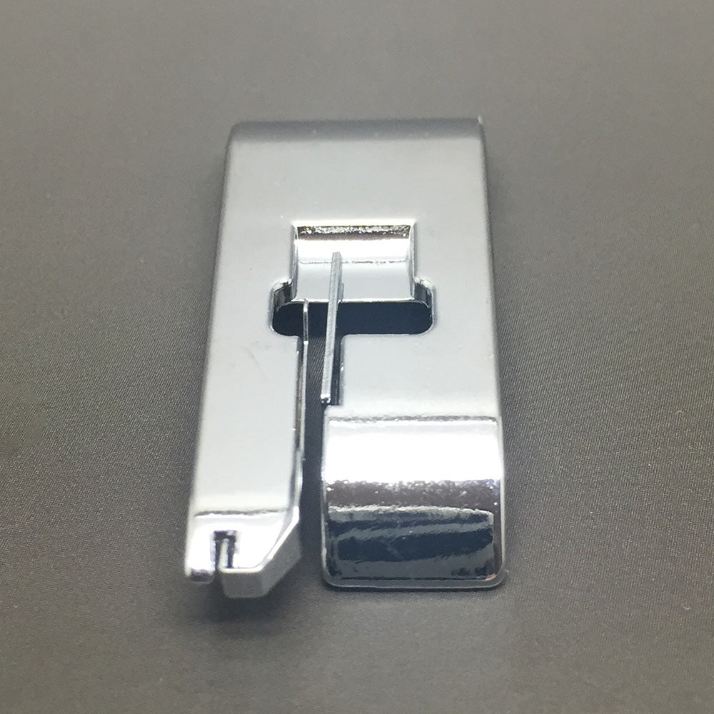 Overcasting Foot – Sewing Machine Accessories Overcasting foot sewing machine