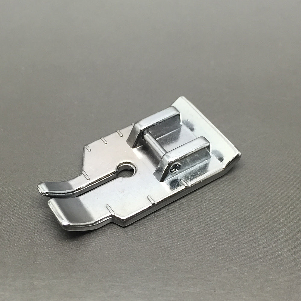 Quilting Foot 1/4 inch – Sewing Machine Accessories