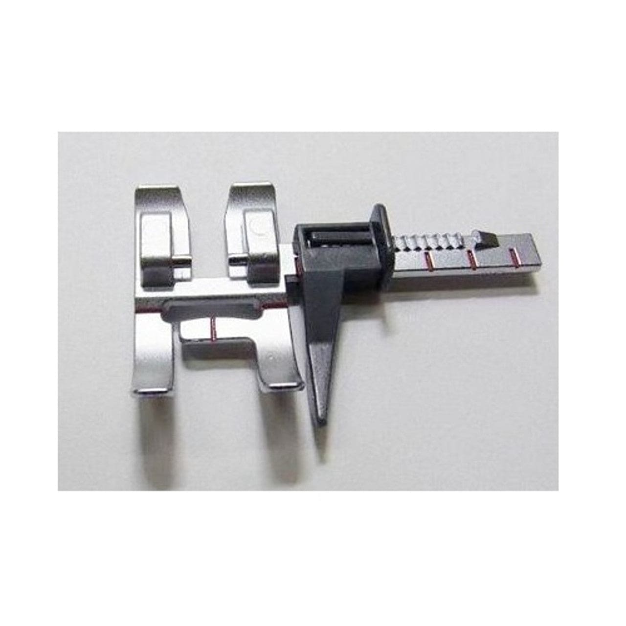 Adjustable Guide Foot For Pfaff Home Sewing Machines – Sewing Machine ...