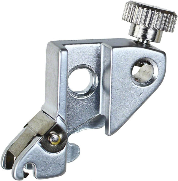 PFAFF LOW SHANK SNAP-ON PRESSER FOOT HOLDER