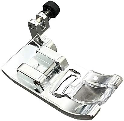 Janome Compatible Zig-Zag Foot