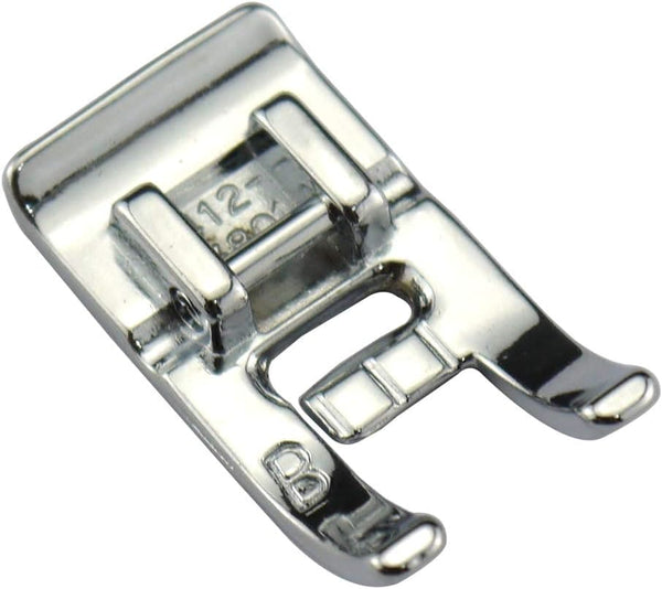 Snap On Utility Sew-On Presser Foot