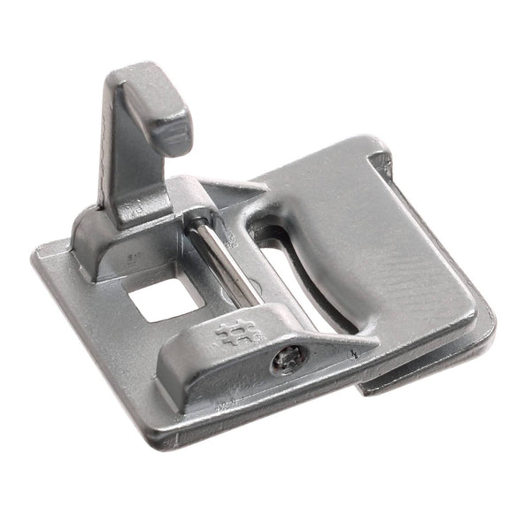 Gathering Presser Foot For Pfaff Multifunction Sewing Machine