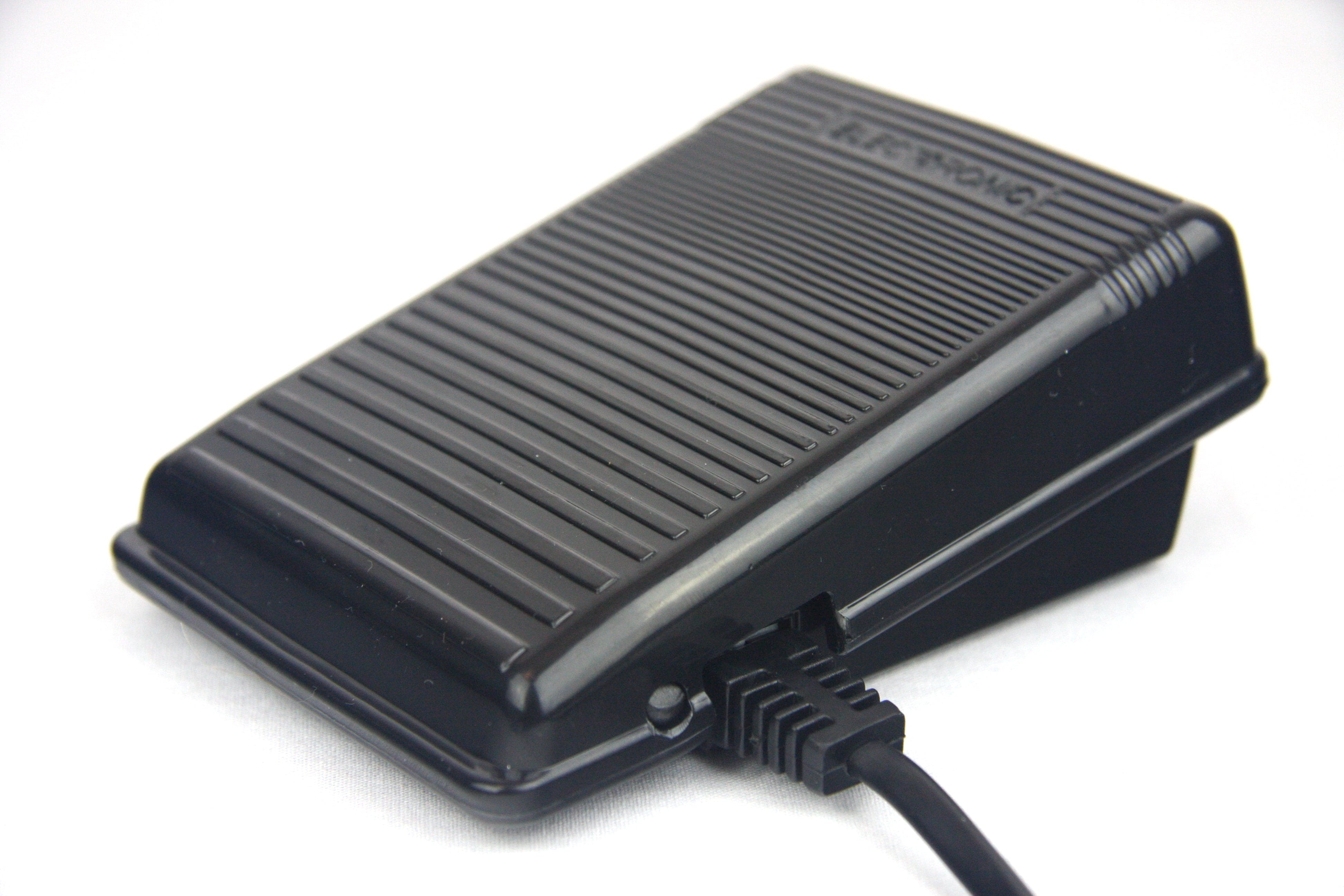 RECONDITIONED AS700 eco Austin Domestic Sewing Machine Sewing Machine