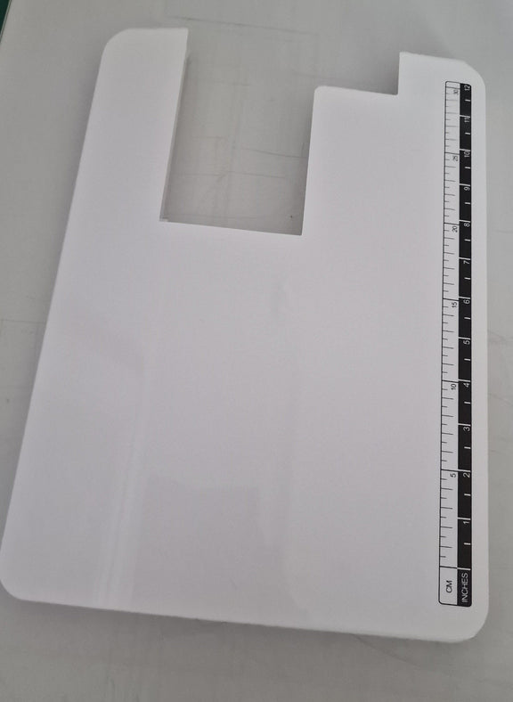 Extension Table for Sewing Machine Uten 2200 sewing machine Sewing Machine Accessories