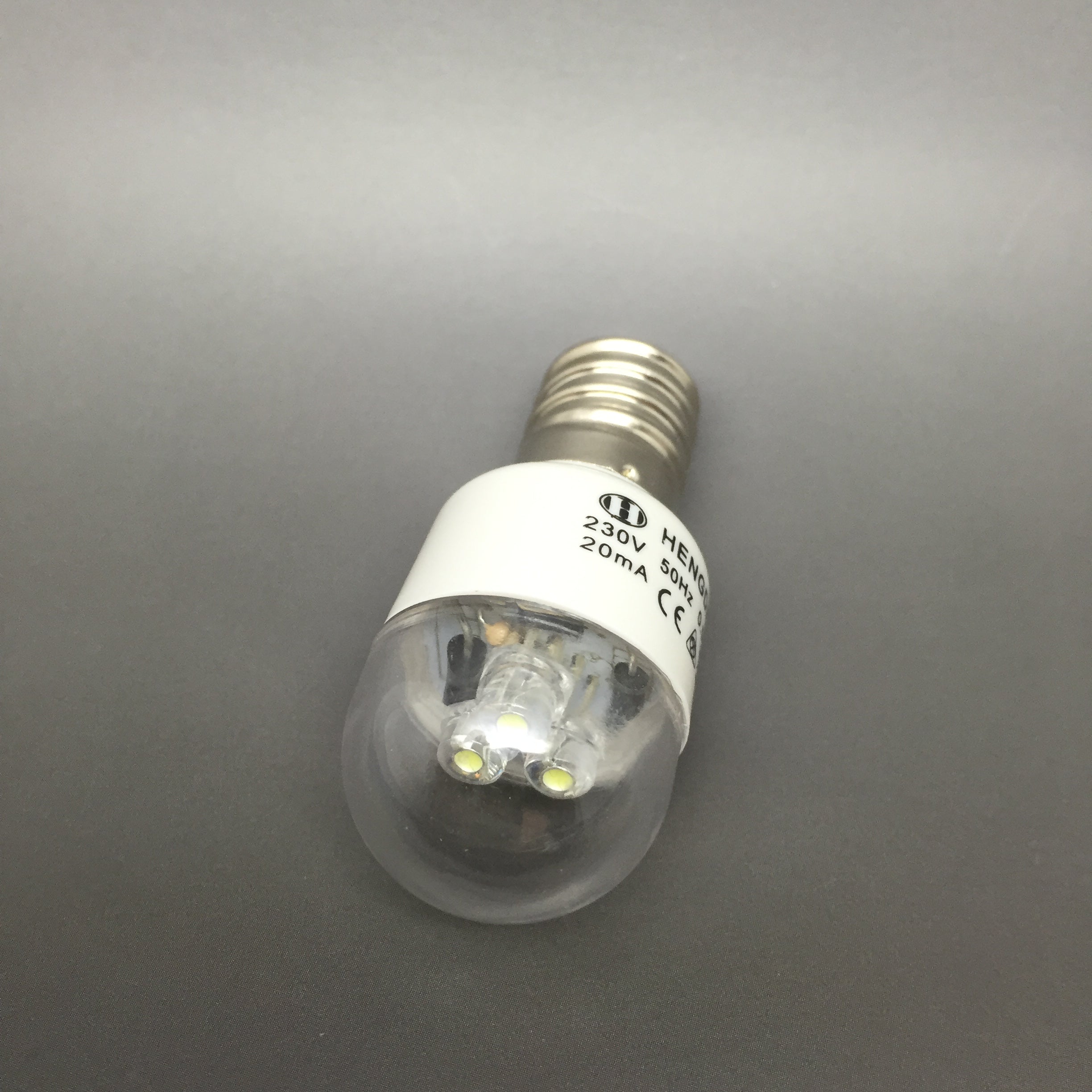 LED light bulb for sewing machines – Sewing Machine Accessories