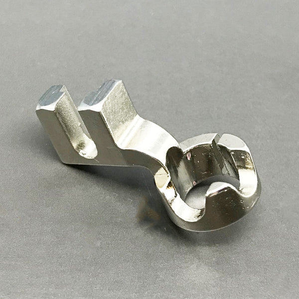 1/4 Inch Quilting Piecing Foot - Replacement For Husqvarna Viking Sewing Machines #4123708-45