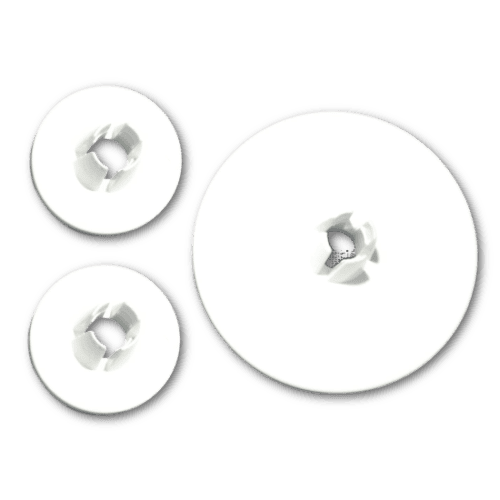 Sewing Machine Spool Holder Cap Large – Sewing Machine Accessories