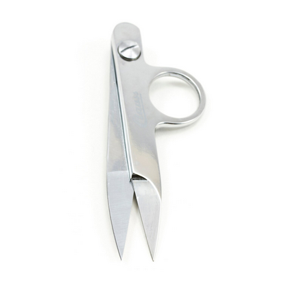 Gdlor Gold Monkey Thread Nipper 4.5inch