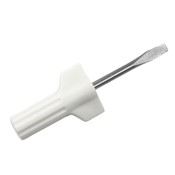 Bobbin Screwdriver Sewing Machine Accessories