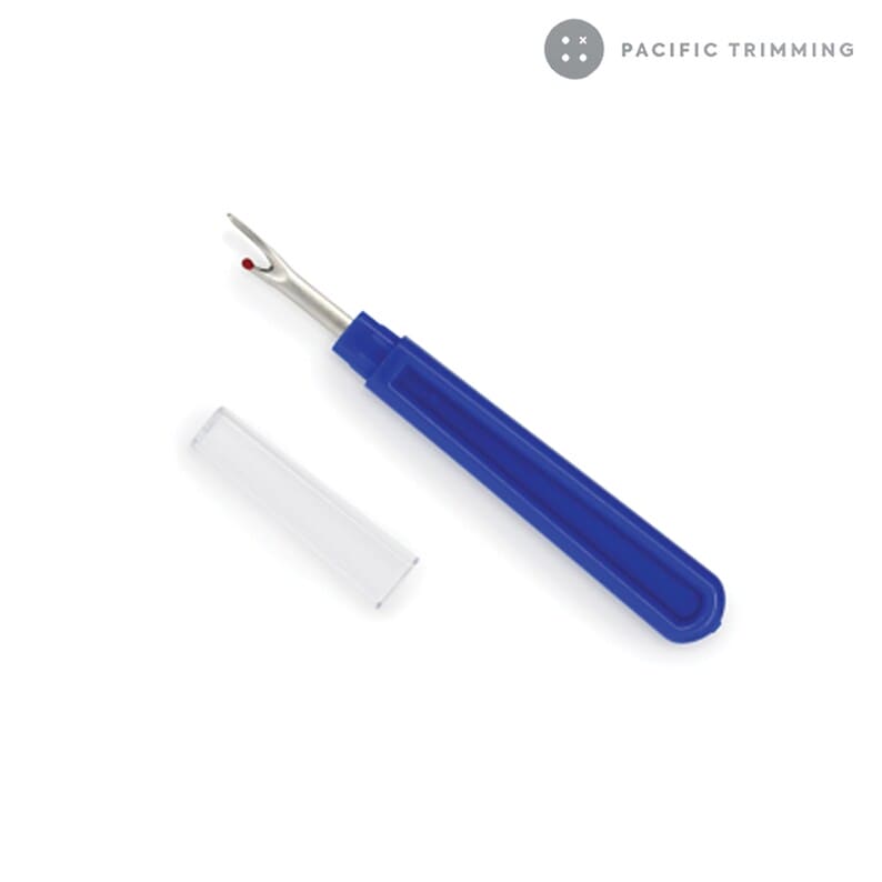 Deluxe Seam Ripper – Sewing Machine Accessories