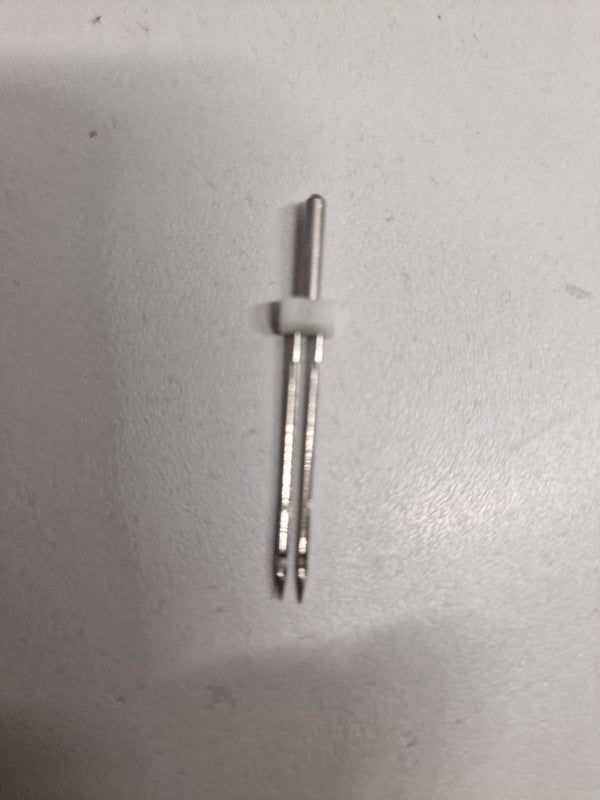 TWIN NEEDLE 1pc 90/14