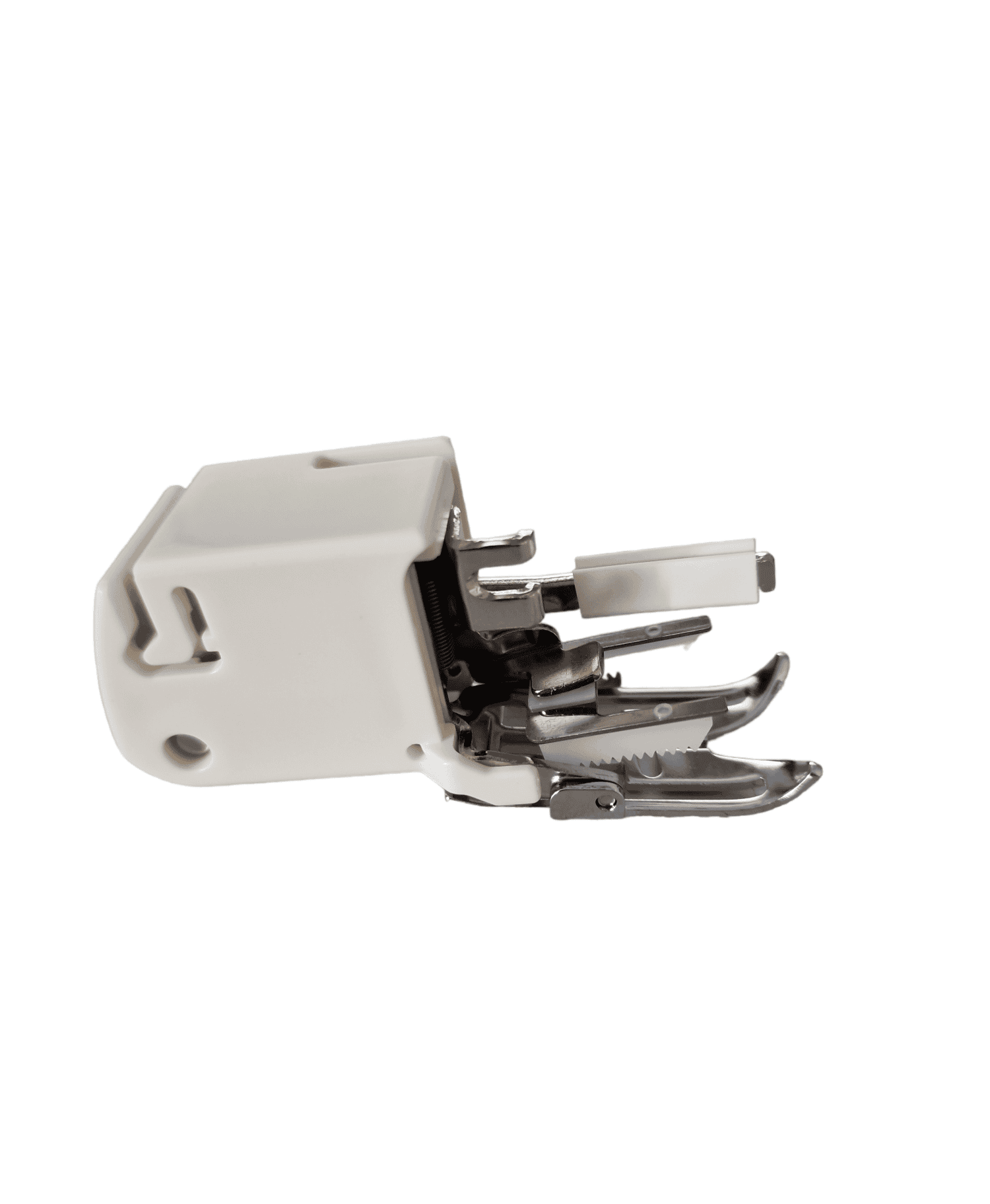 Janome Memory Craft CATEGORY D Compatible Walking Foot High Shank with ...
