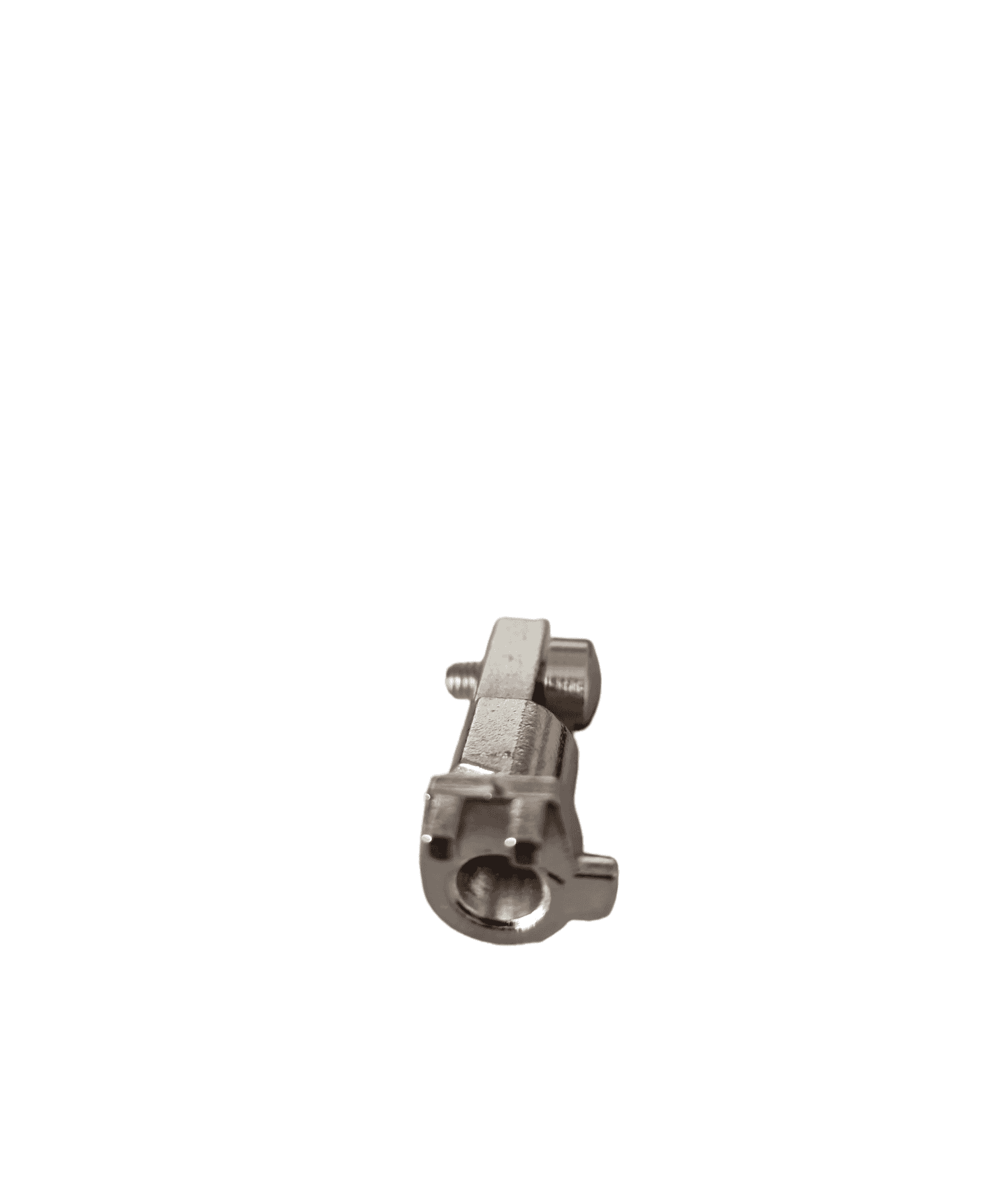 Pied En Téflon Antiadhésif Pour Bernina Old Style 530 610 730 830 930