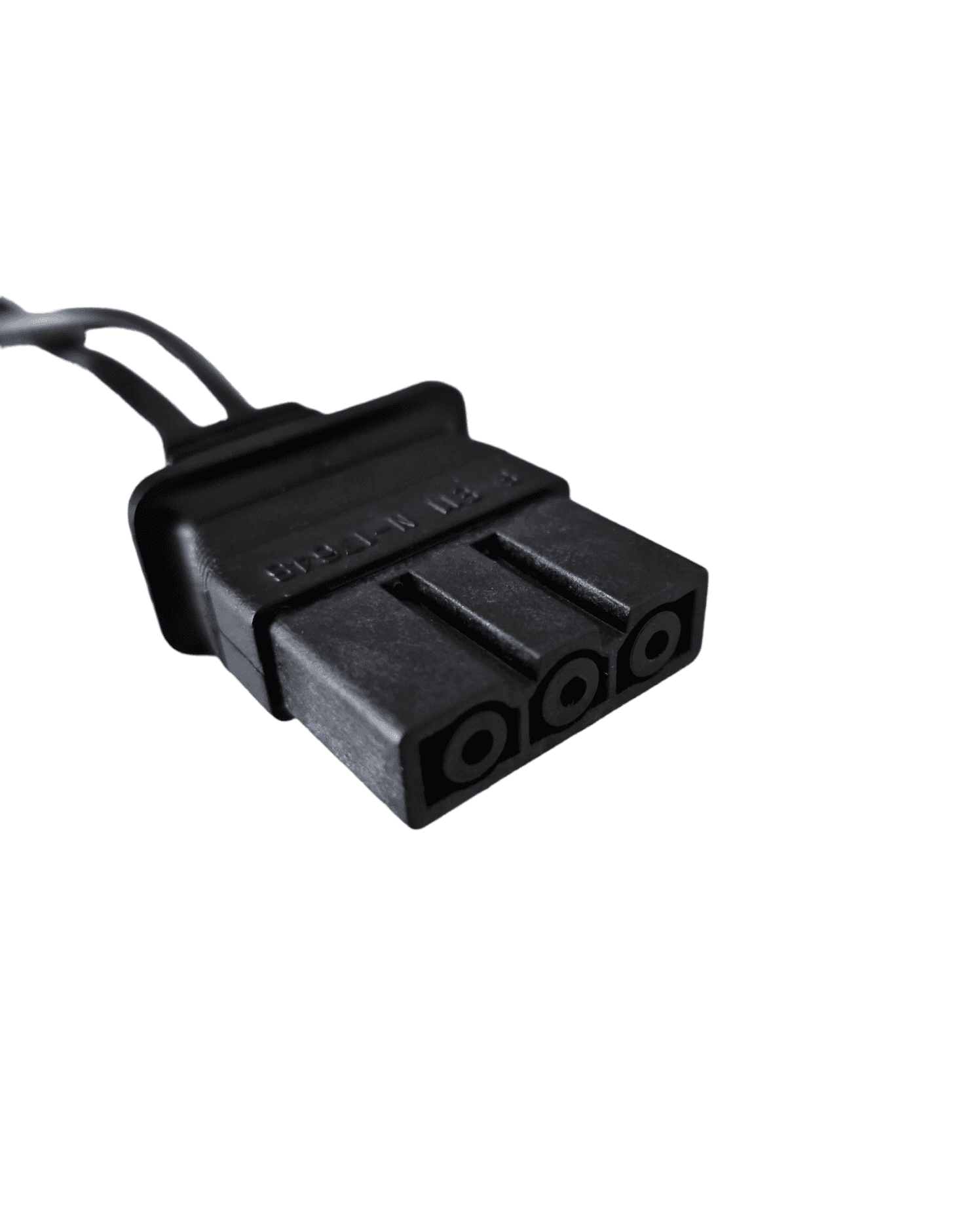 Pedale di controllo a pedale per Pfaff Hobby 1122 1132 1142 301 721 741