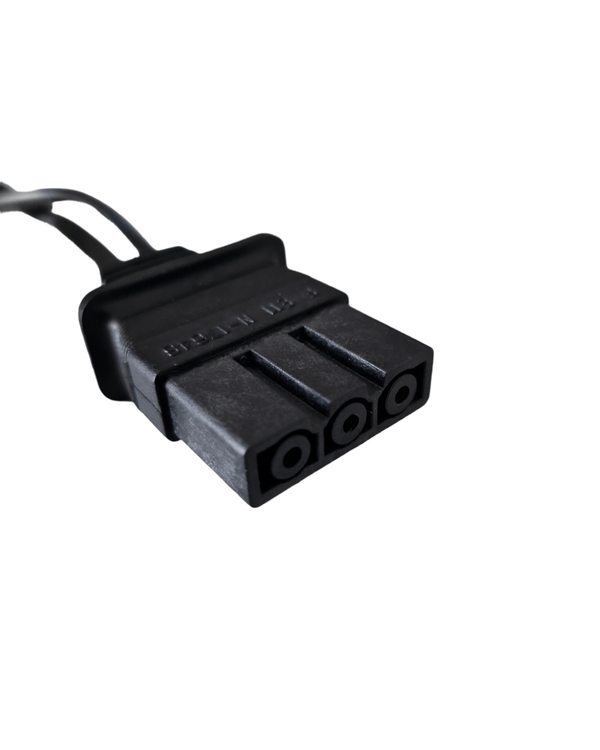 Foot Pedal